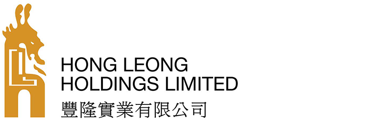 HONG LEONG HOLDINGS LIMITED