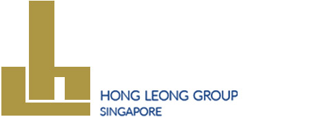 Hong Leong Group Singapore