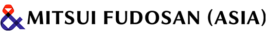 Mitsui Fudosan (Asia) Pte. Ltd.