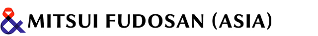 Mitsui Fudosan (Asia) Pte. Ltd.